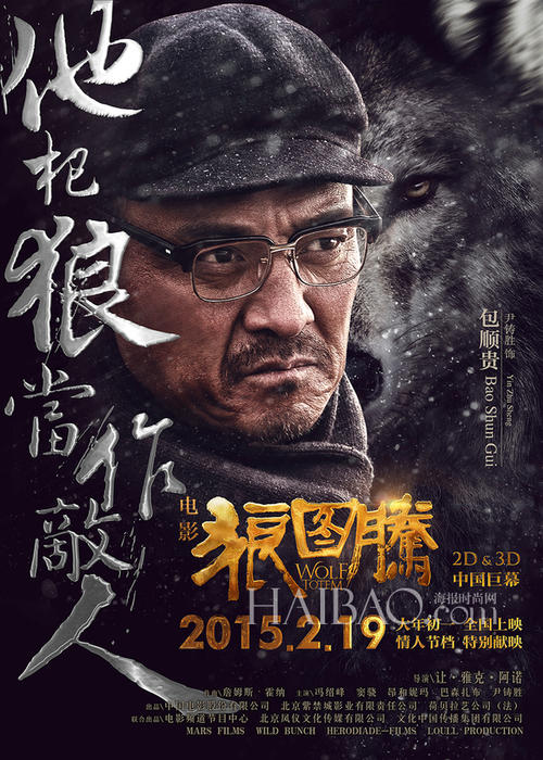 马格德堡大学计算机科学文凭证书